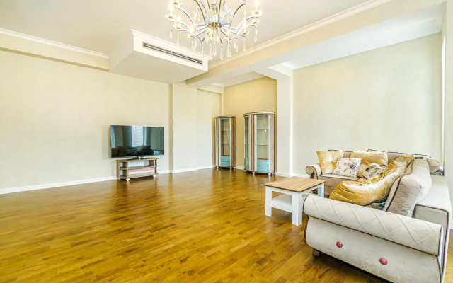 Buta Palace luxury House