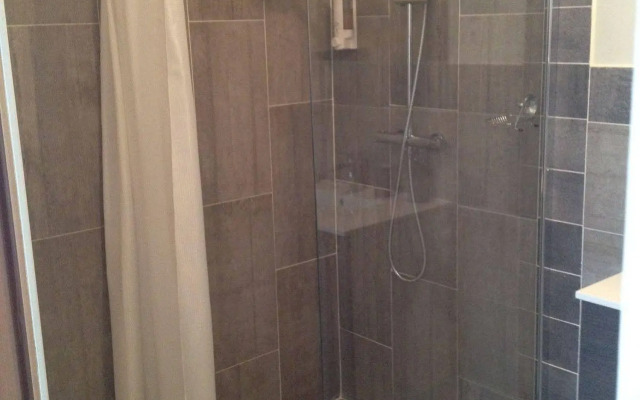 Le Mas de Servant Chambres d'Hotes