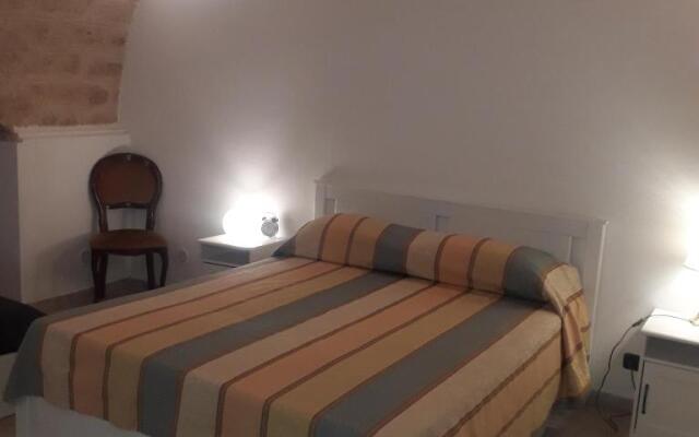 filioli apartment 2