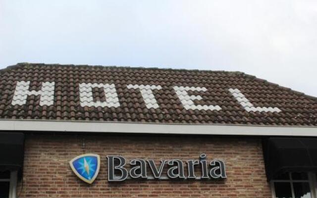 hotelImage