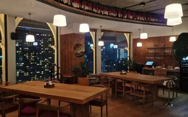 Batumi Lux