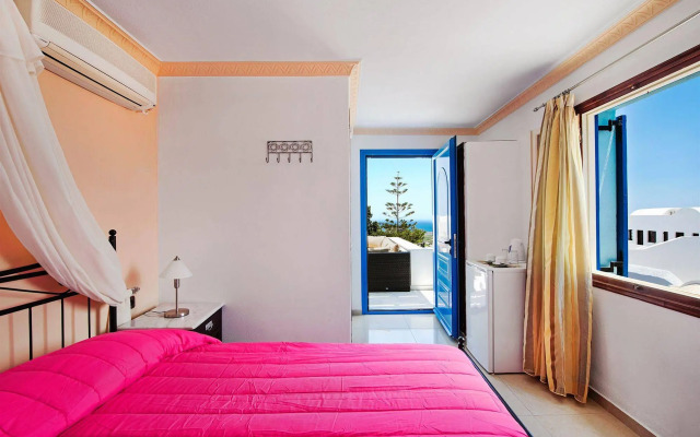 Villa Soula