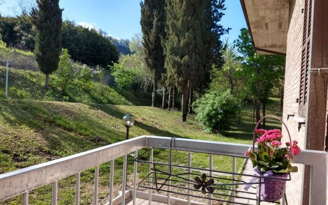 B&B Il Torchio