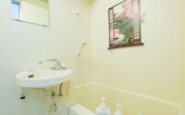Tatsuya house310