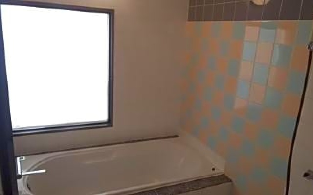 Sea Style Resort Ocean - Vacation STAY 87000 – Bathroom – Karatsu