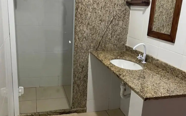 La Tana Del Tano Guest House