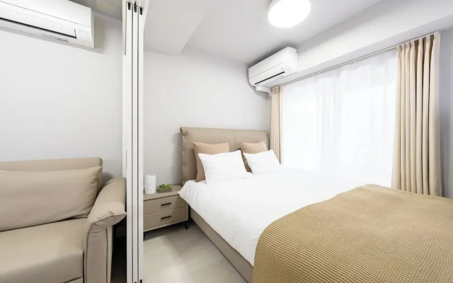 Provence Hotel