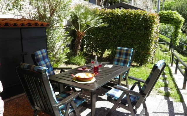 Holiway Home Ribolla