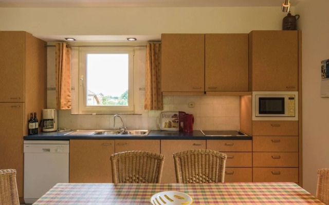 Modern Holiday Home in Aquitaine