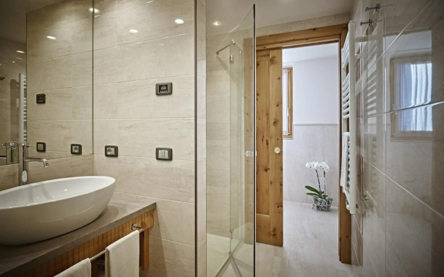 Cerana Relax Hotel