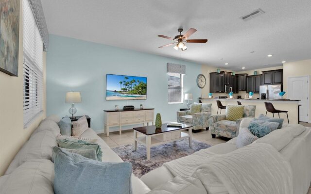 1470 Rolling Fairway Drive