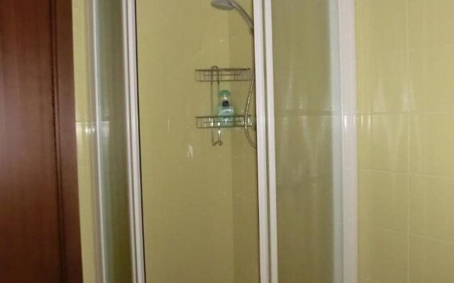 Residenza Prometti