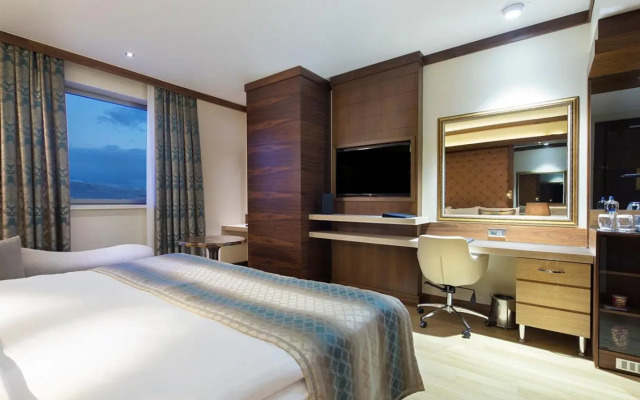 Grand Millenium Konya