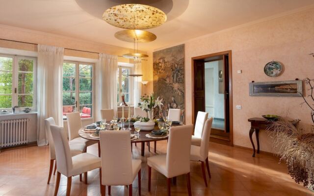 Casa del Duca 10 Emma Villas