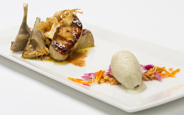 Hotel del Teatre - Adults Only