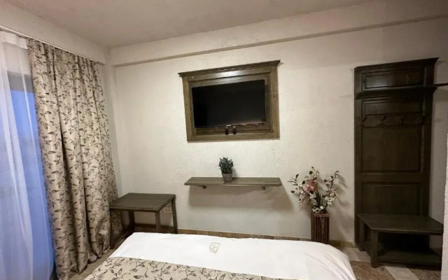 Selora cm Camere de inchiriat