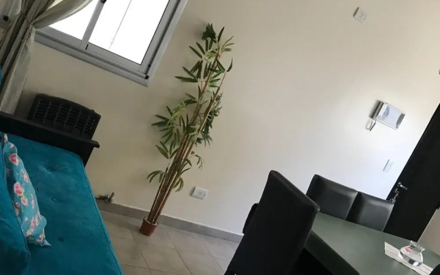 Marazul