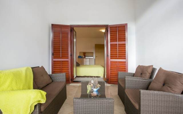 Apartments Armando