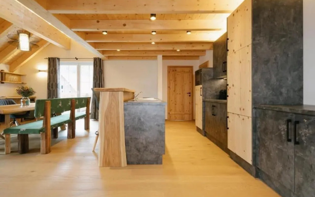 SUNAPART by Apart4You