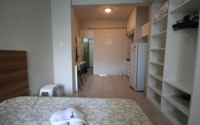 GoHouse Ribeiro 408