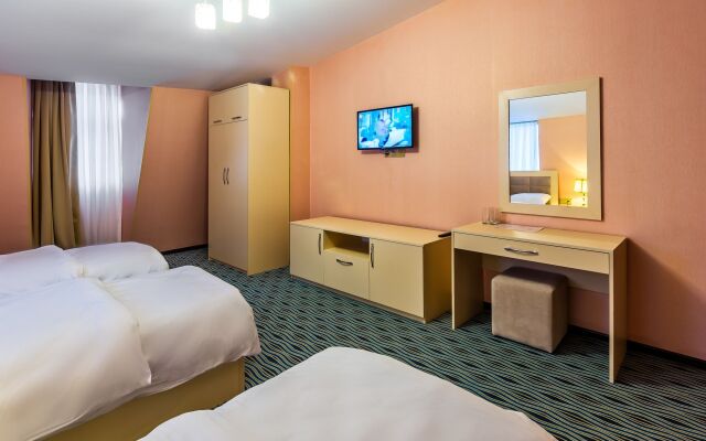 ART Hotel Baku