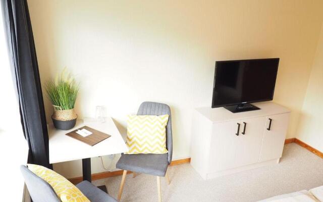 Hotel-Wagenknecht-Doppelzimmer-22