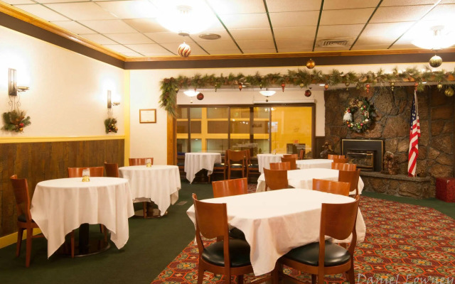 Venture Inn