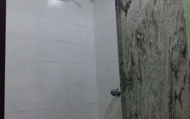 Feijo Hostel - Porto Maravilha