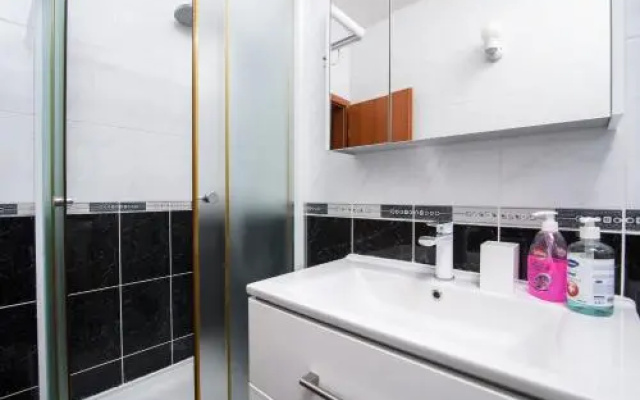 Apartments Meri