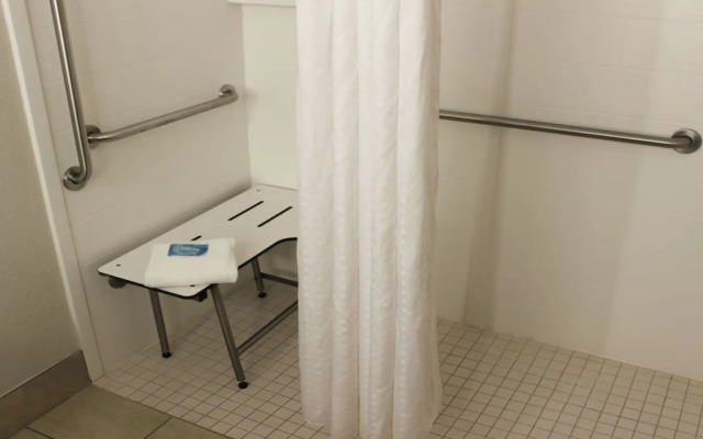 Holiday Inn Express Winfield by IHG