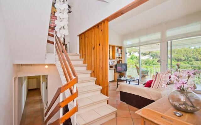 Club Villamar - Adela