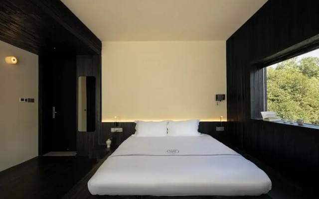 PlayHome-Seeing the Soul's Retreat