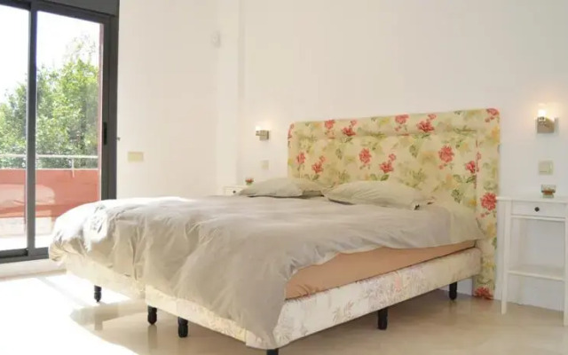 Casa Banús