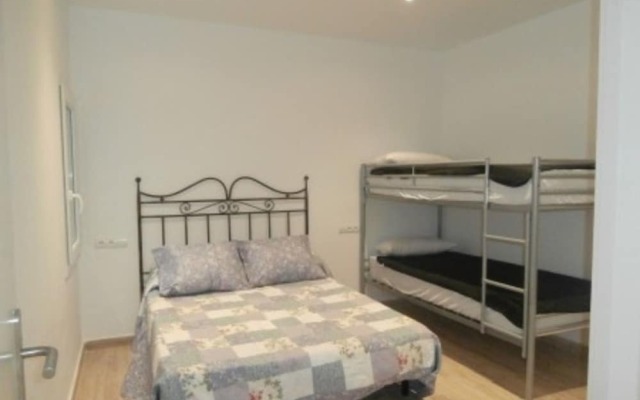 Apartment in Llafranc - 104282 by MO Rentals