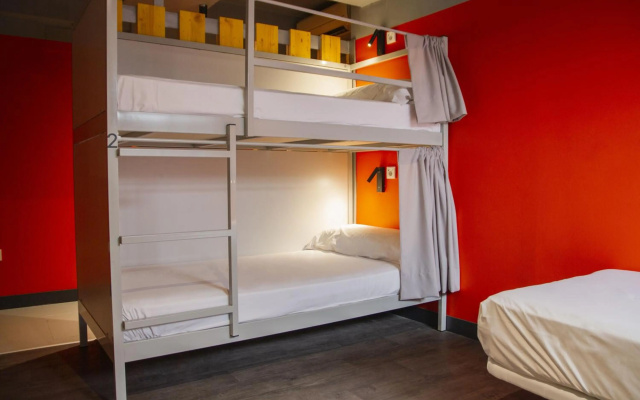 Room Valencia