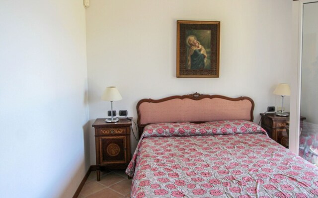 Lambrusca Moneglia in Moneglia