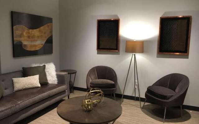 Harmony Medical Suites China Town
