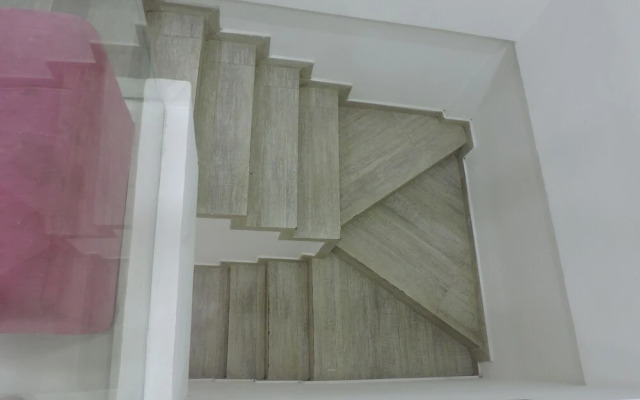 Apartahotel El Dorado