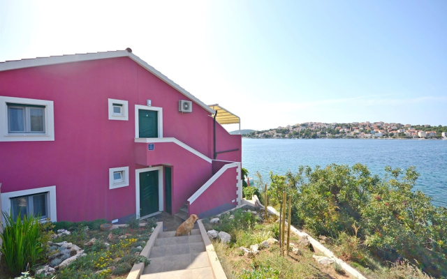Apartment Sanja