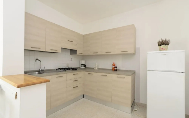 Residence Rubin