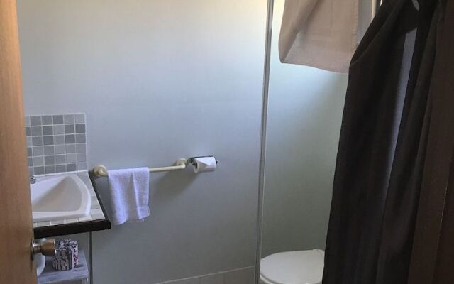 Robe Nampara Cottages