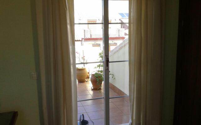 House in Velez, Malaga 103090