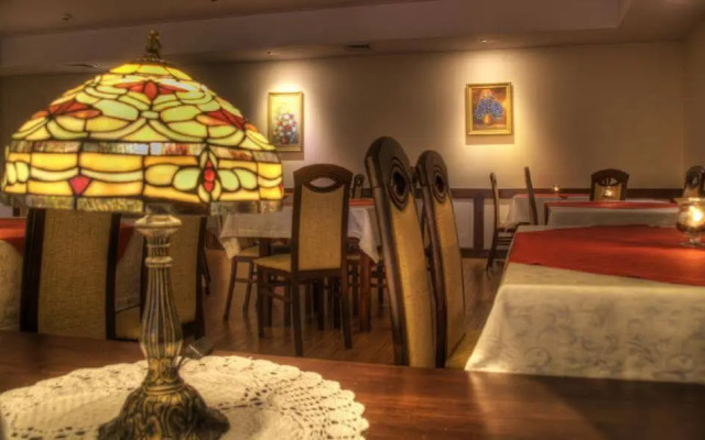 Ewa Medical & SPA