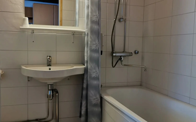 Saariselkä Inn