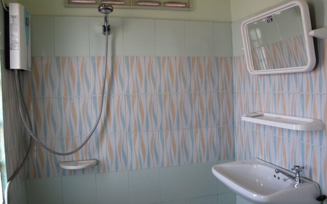 Nanglae Home