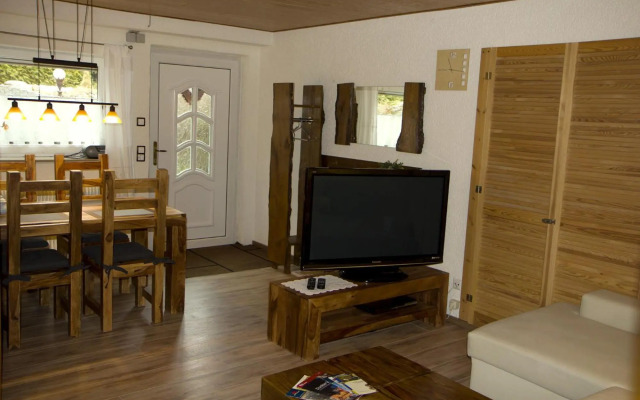 Kuckuckshäusle Ferienwohnungen