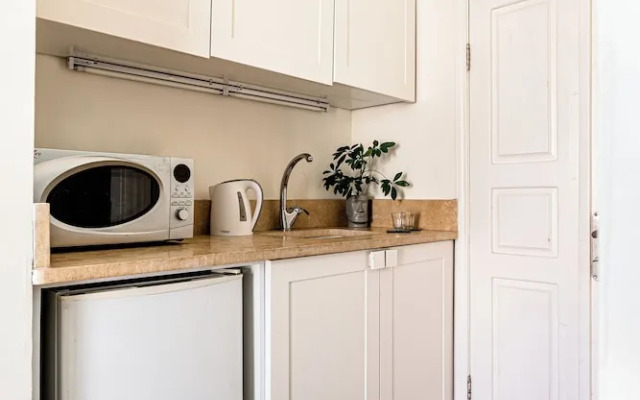 Pink & Blondie Jaffa - Smart Hotel by Loginn Tel Aviv