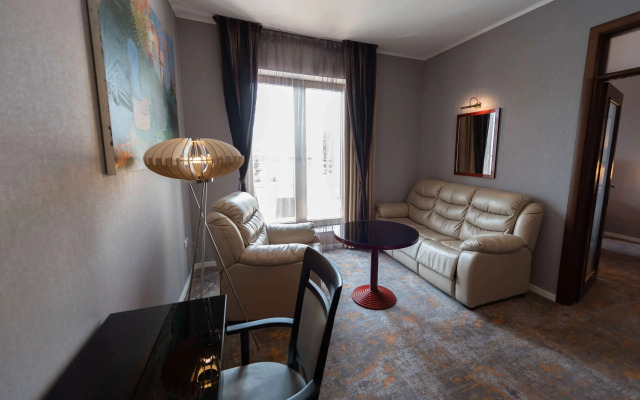 Wyndham Cluj