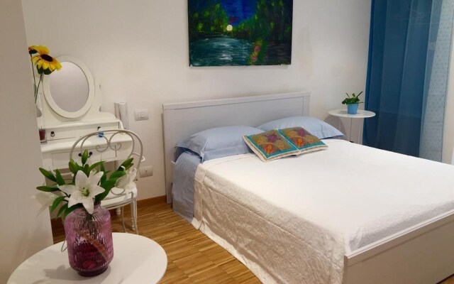 B&B Il Guiscardo