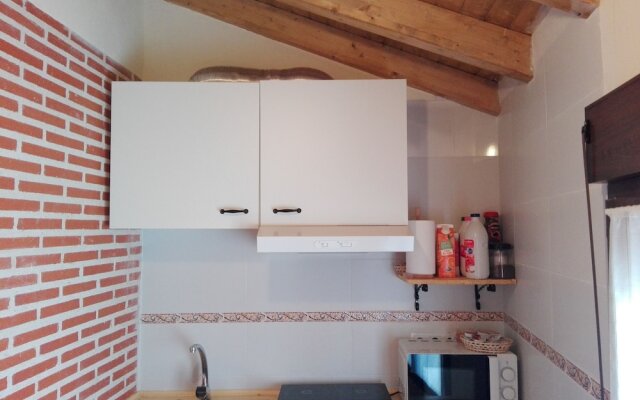 Abadía del Marqués